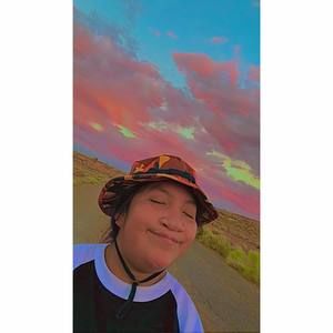 Meet your Posher, Pash